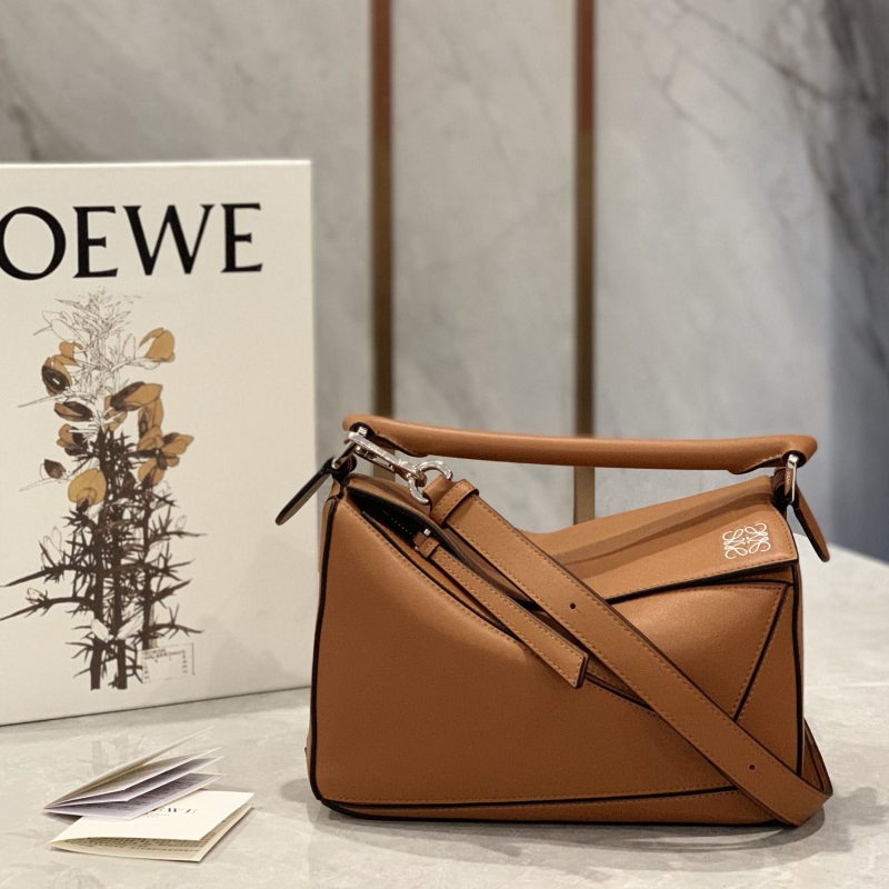 l*ew* handle bags
